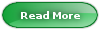 Read More